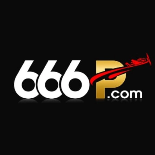 Cara Pasang 666p di HP Android dengan Benar APK Resmi — ikon aplikasi