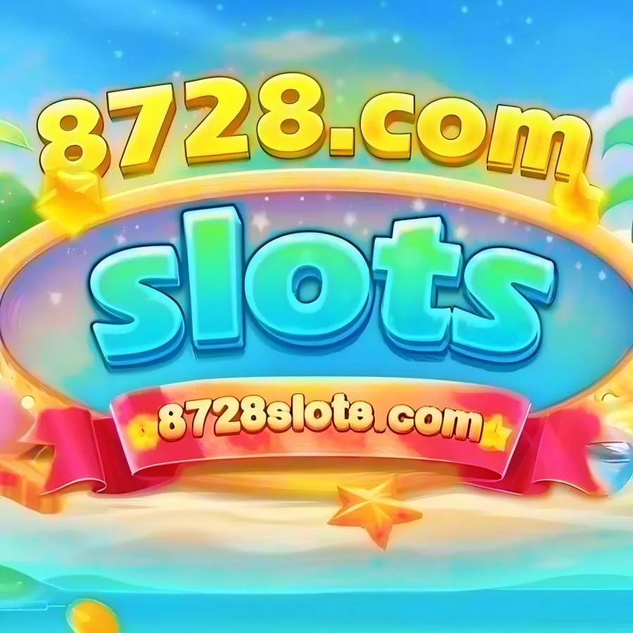 Unduh 8728slots APK Gratis untuk Android APK Resmi — ikon aplikasi