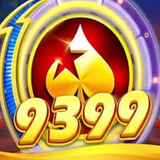 9399 App: Info, Rating, dan Link Download APK Resmi — ikon aplikasi