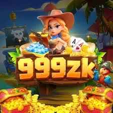 Info Lengkap Aplikasi 999zk Versi Terbaru APK Resmi — ikon aplikasi