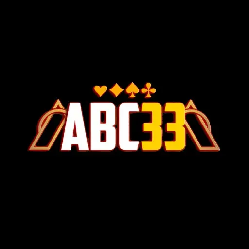 Cara Menggunakan Aplikasi abc33 untuk Pemula APK Resmi — ikon aplikasi
