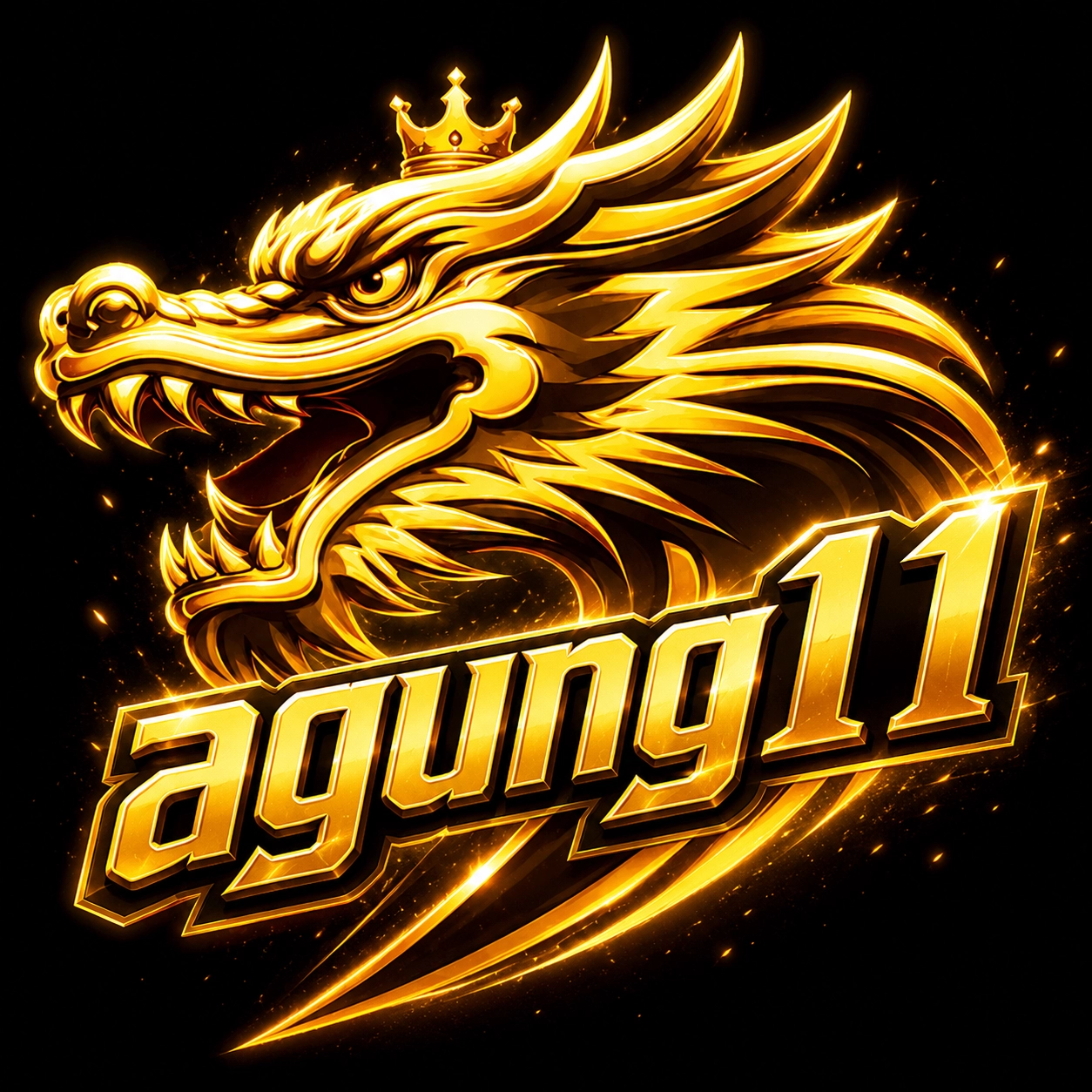 agung11 APK Terbaru 2026 untuk Semua Perangkat APK Resmi — ikon aplikasi