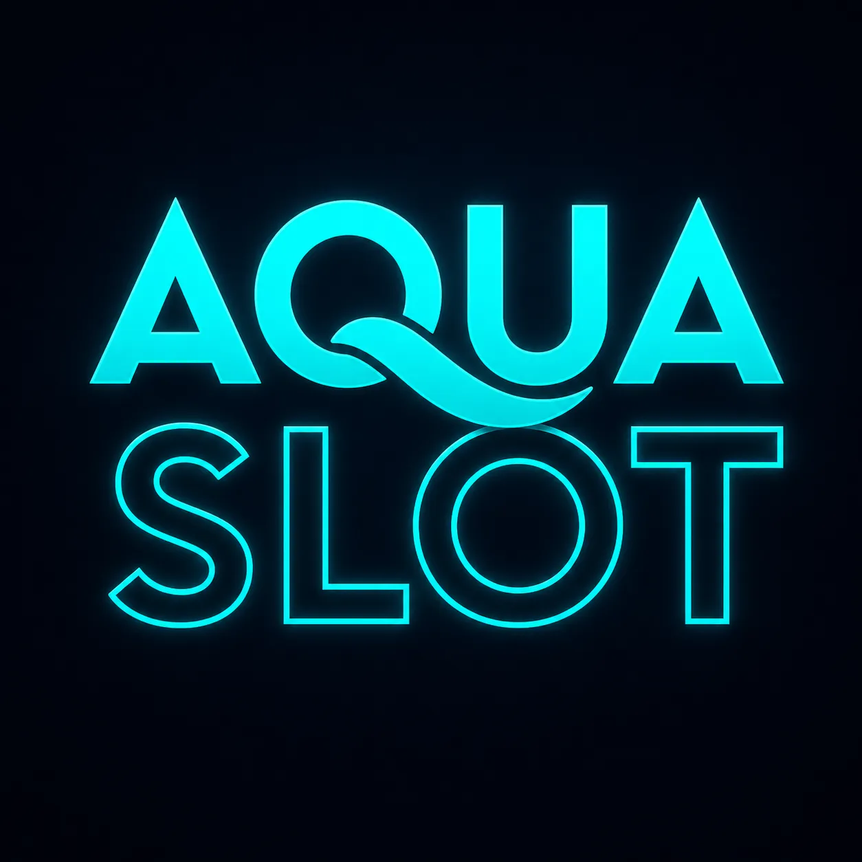 aquaslot Terbaru: Download APK Resmi dan Aman APK Resmi — ikon aplikasi