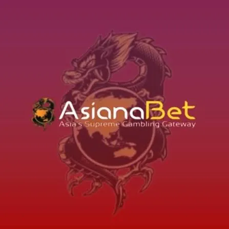 asianabet Terbaru 2026: Download APK dan Review APK Resmi — ikon aplikasi