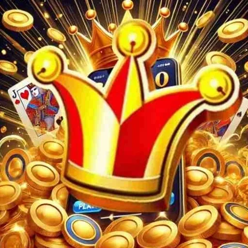 Aplikasi ayuwin Terbaru dan Terlengkap APK Resmi — ikon aplikasi