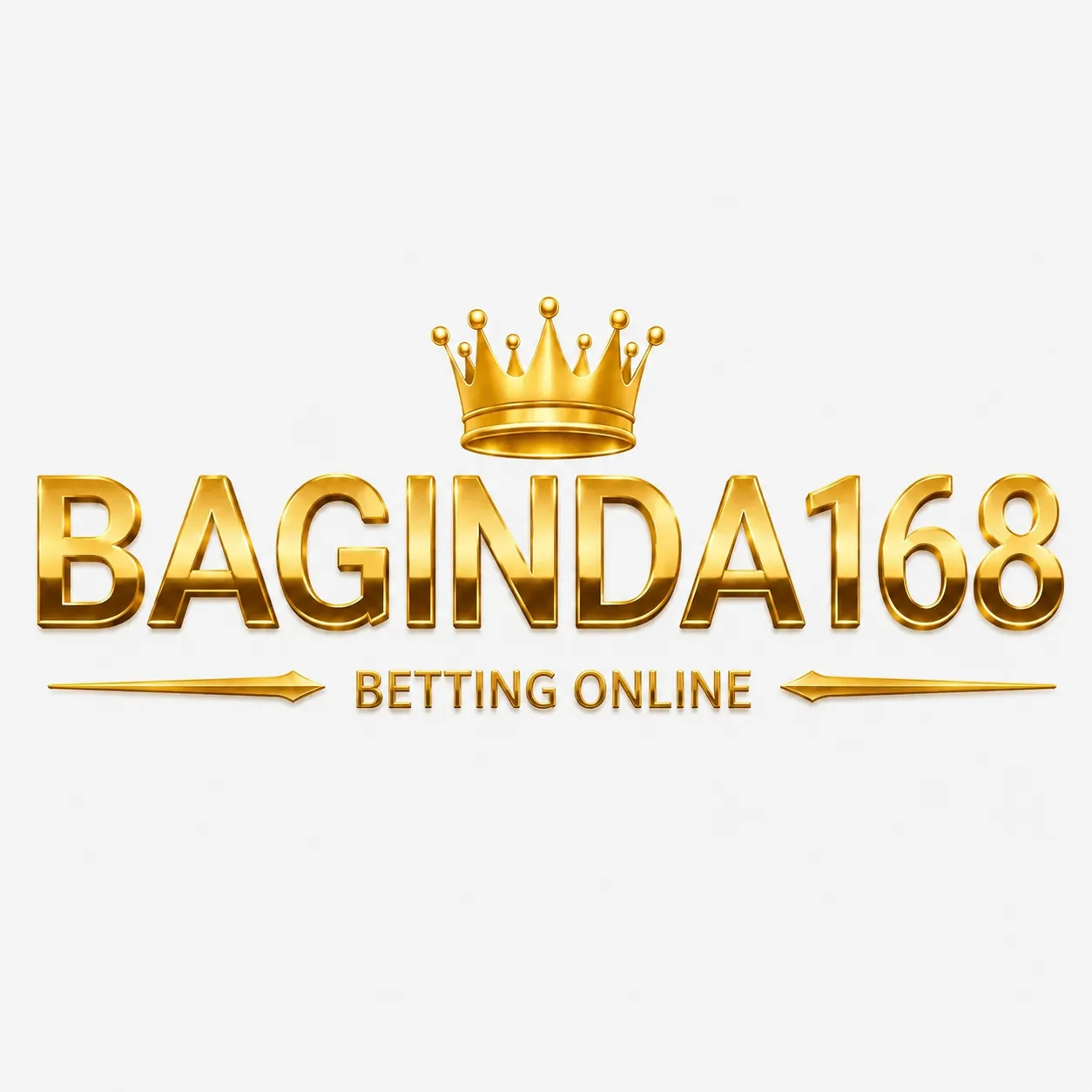 Download baginda168 APK Terbaru Full Version APK Resmi — ikon aplikasi