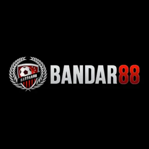 Aplikasi bandar88 Terbaru dan Terlengkap APK Resmi — ikon aplikasi