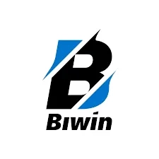 Aplikasi biwin Terbaru: Review dan Link Download APK Resmi — ikon aplikasi