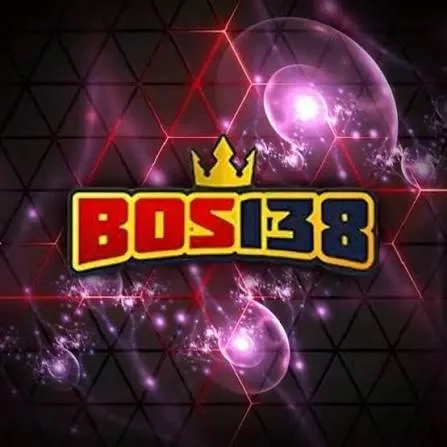bos138 APK Terbaru untuk Perangkat Android APK Resmi — ikon aplikasi