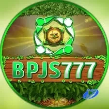 bpjs777 APK Terbaru dan Aman untuk Diunduh APK Resmi — ikon aplikasi