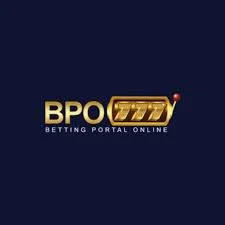 Update Aplikasi bpo777 ke Versi Terbaru APK Resmi — ikon aplikasi