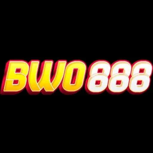 Unduh bwo888 APK Gratis untuk Android APK Resmi — ikon aplikasi