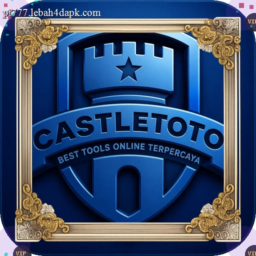 Download castletoto APK Original untuk Android APK Resmi — ikon aplikasi