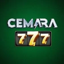 Download cemara777 APK Terbaru untuk HP Android APK Resmi — ikon aplikasi