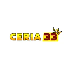ceria33 APK Versi Terbaru untuk Android 2026 APK Resmi — ikon aplikasi