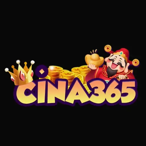 Kelebihan dan Fitur Aplikasi cina365 Terbaru APK Resmi — ikon aplikasi