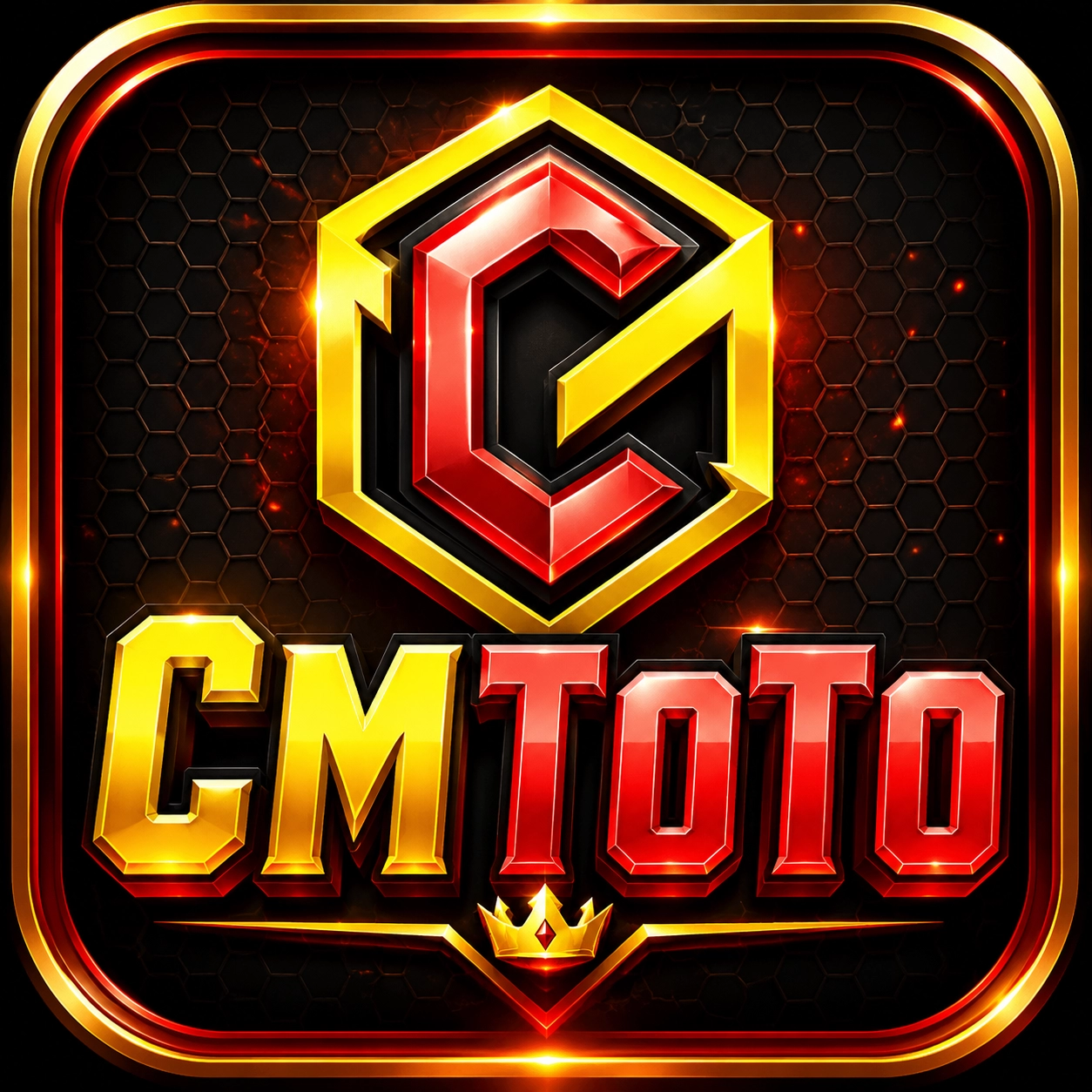 Unduh cmtoto APK Gratis untuk Android APK Resmi — ikon aplikasi
