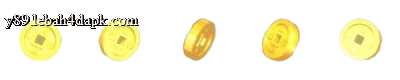 coins Terbaru: Review Aplikasi dan Link Unduh APK Resmi — ikon aplikasi