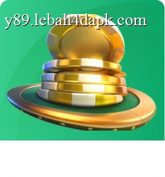 Cara Menggunakan Aplikasi deposit42 untuk Pemula APK Resmi — ikon aplikasi