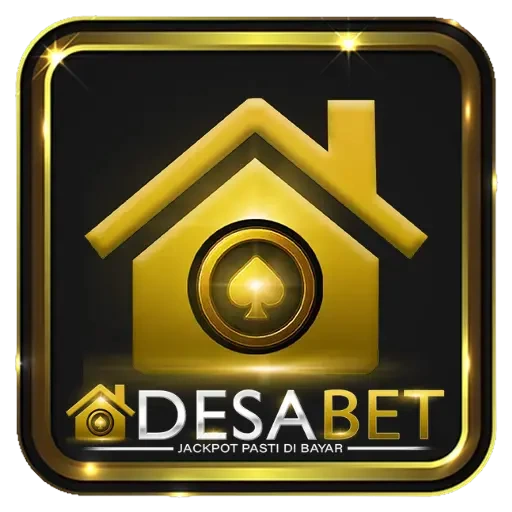 desabet APK: Fitur, Ukuran, dan Link Download APK Resmi — ikon aplikasi