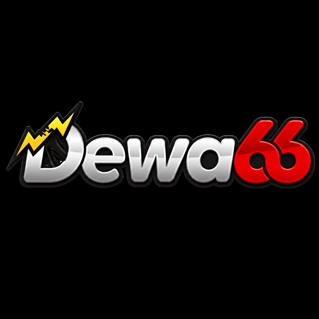 Update Aplikasi dewa66 ke Versi Terbaru APK Resmi — ikon aplikasi