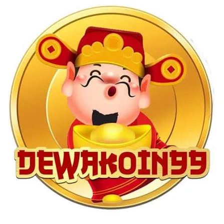 Aplikasi dewakoin99 Terbaik untuk Android dan iOS APK Resmi — ikon aplikasi