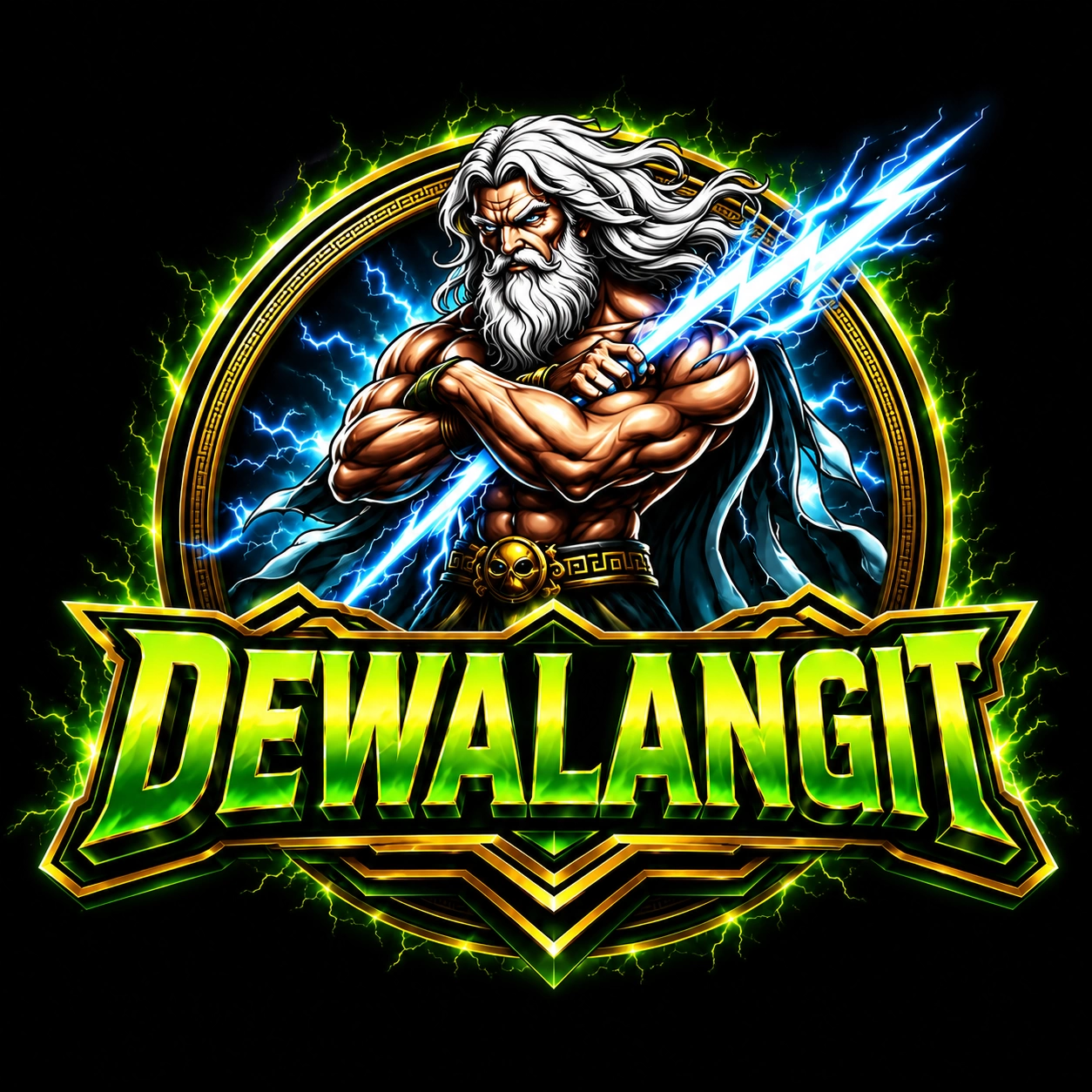 dewalangit APK Terbaru dengan Fitur Lengkap