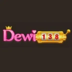 Download dewi138 APK Terbaru Full Version APK Resmi — ikon aplikasi