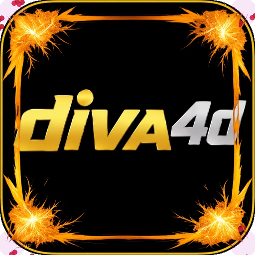 Download diva4d APK Original untuk Android APK Resmi — ikon aplikasi