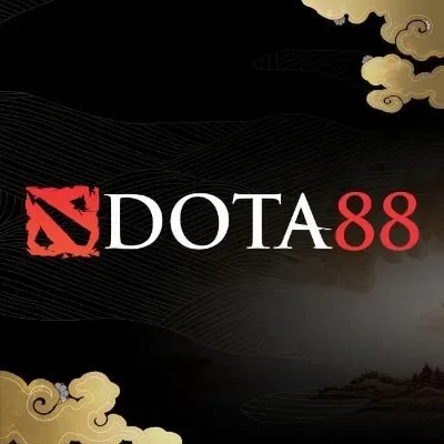 dota88 APK: Fitur, Ukuran, dan Link Download APK Resmi — ikon aplikasi