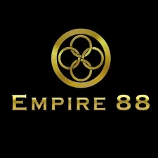Panduan Lengkap Aplikasi empire88 untuk Pemula APK Resmi — ikon aplikasi