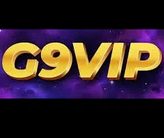 Update Aplikasi g9vip ke Versi Terbaru APK Resmi — ikon aplikasi