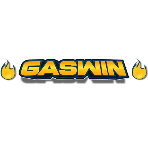 Update Aplikasi gaswin Terbaru 2026 APK Resmi — ikon aplikasi