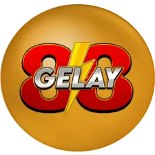 gelay88 APK Terbaru untuk Android Tanpa Iklan APK Resmi — ikon aplikasi