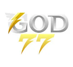 Download god77 APK Terbaru Full Version APK Resmi — ikon aplikasi