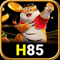 h85 APK Terbaru untuk Android Tanpa Iklan APK Resmi — ikon aplikasi