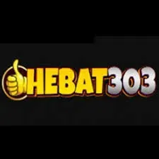 hebat303 APK: Cara Download dan Instal di Android APK Resmi — ikon aplikasi