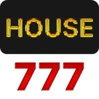 Unduh house777 APK Gratis untuk Android APK Resmi — ikon aplikasi