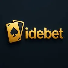 idebet Terbaru: Download APK dan Info Lengkap APK Resmi — ikon aplikasi