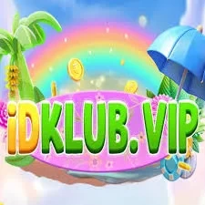 Panduan Instalasi Aplikasi idklub di Android APK Resmi — ikon aplikasi