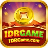 idrgame Terbaru untuk Android: Download APK Gratis APK Resmi — ikon aplikasi