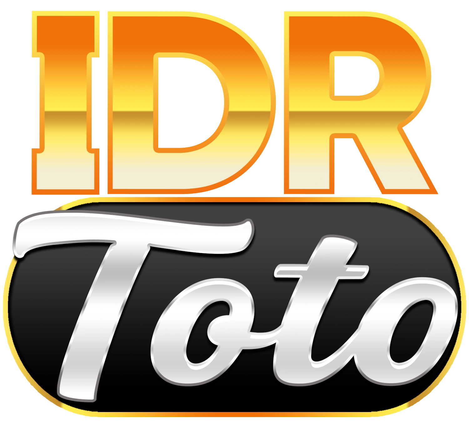 idrtoto APK: Fitur, Ukuran, dan Link Download APK Resmi — ikon aplikasi
