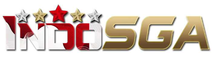 indosga Terbaru 2026: Download APK dan Review APK Resmi — ikon aplikasi