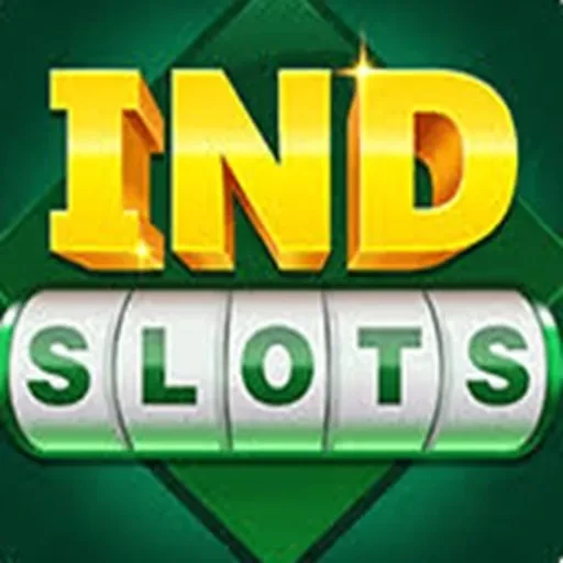 indslot APK Full Version untuk Android APK Resmi — ikon aplikasi