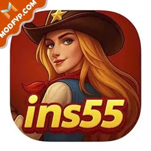 Download Aplikasi ins55 Terbaru untuk HP Android APK Resmi — ikon aplikasi