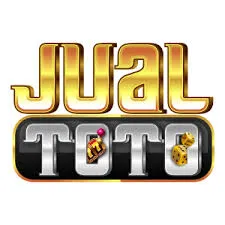 Review Aplikasi jualtoto Versi Terbaru APK Resmi — ikon aplikasi