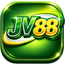 Kelebihan dan Fitur Aplikasi jv88 Terbaru APK Resmi — ikon aplikasi