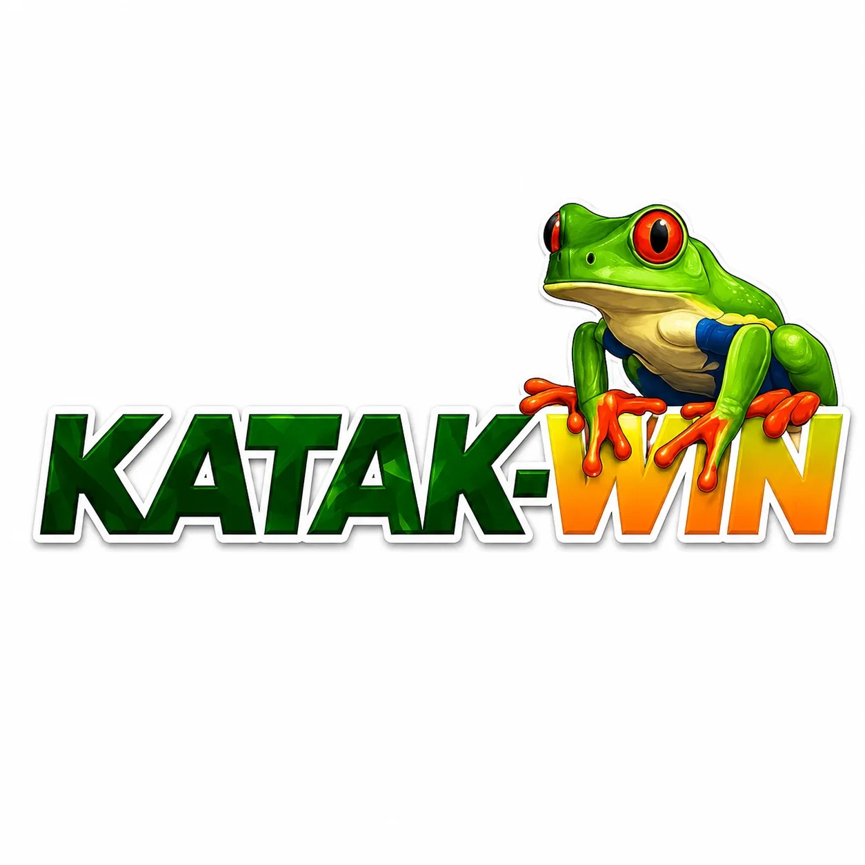 katawin Terbaru 2026: Download APK dan Review APK Resmi — ikon aplikasi