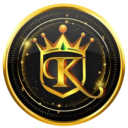 kikototo APK Terbaru 2026 untuk Semua Perangkat APK Resmi — ikon aplikasi