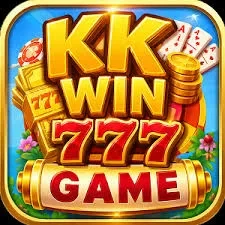 kkwin777 APK Full Version untuk Android APK Resmi — ikon aplikasi